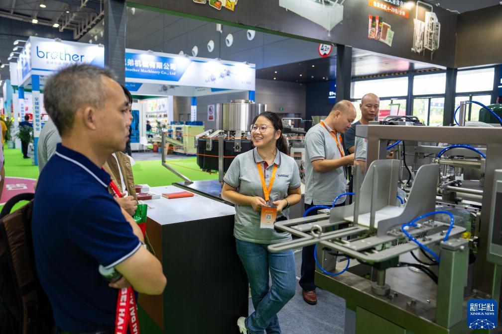 游戏平台注册就送38元